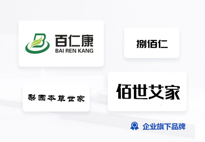 河南大兵實(shí)業(yè)有限公司